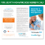 Picture of Highmark BCBS Member Brochure