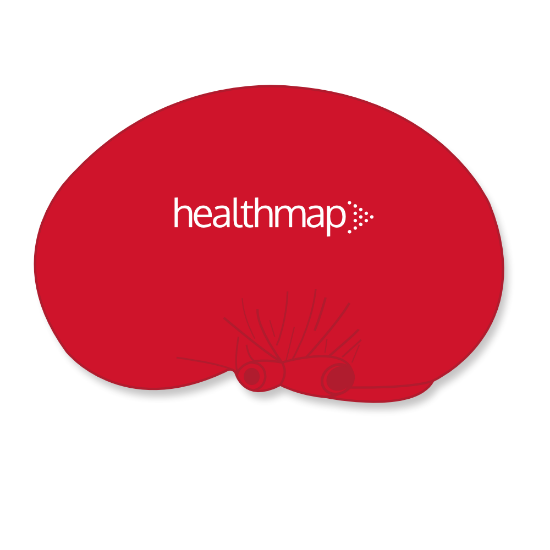 Picture of Kidney Stress Relievers