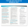 Picture of Molina NE Member Brochure