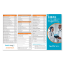 Picture of Coding for Kidney Disease and Associated Comorbidities