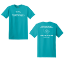 Picture of Kidney Walk Shirts
