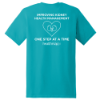 Picture of Kidney Walk Shirts