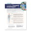 Picture of Diabetes: Preventing Complications Brochure