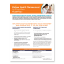 Picture of KHM for Primary Care - NC Medicare