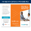 Picture of Centene NJ Provider Brochure