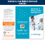 Picture of Centene NJ DSNP Member Brochure - English and Spanish
