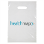 Picture of 9"x13" Digital Full Color Die Cut Bag